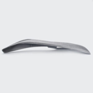 Silencer Patra Ray/Fascino Silencer Patra Honda Grazia