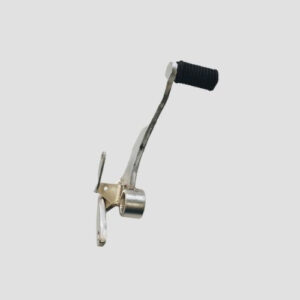NAH0694.jpg Brake Pedal for Yamaha R15
