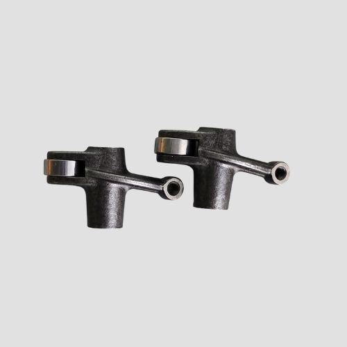 NAH0729.jpg Yamaha FZ Rocker Set