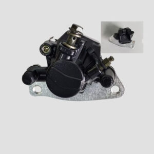 Caliper Assy Yamaha Ray Caliper Assy Yamaha Ray