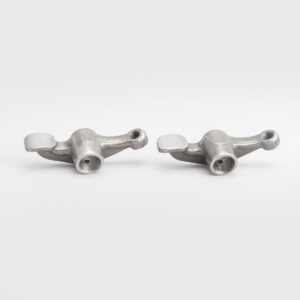 Rocker Set for Platina product image