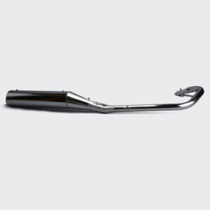 NAI0580-DSC_7092.jpg Bajaj Caliber Silencer Assy product image
