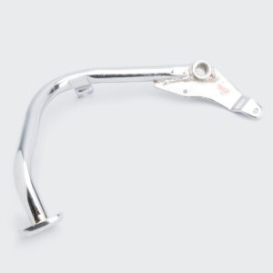 NAI0662-DSC_5252.jpg Bajaj Platina Brake Pedal