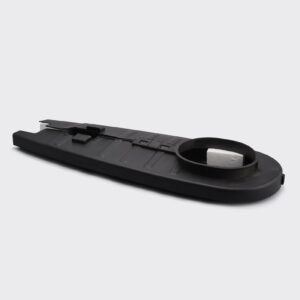 Chain Cover Bajaj Platina 100