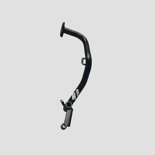 NAI0788.jpg Brake Pedal CT100 N/M/CT100 ES BS6 product image