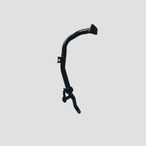 NAI0789.jpg Brake Pedal Platina 100 2015