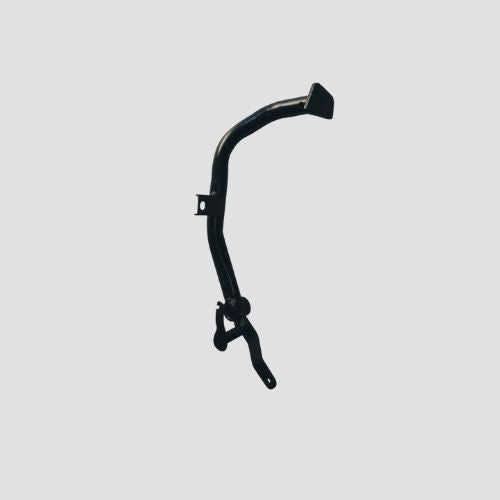 Brake Pedal Platina 100 2015