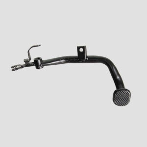 NAI0809.jpg Brake Pedal Platina 110 BS6