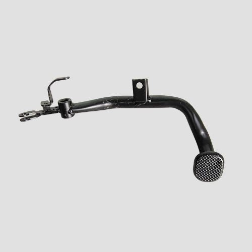 NAI0809.jpg Brake Pedal Platina 110 BS6