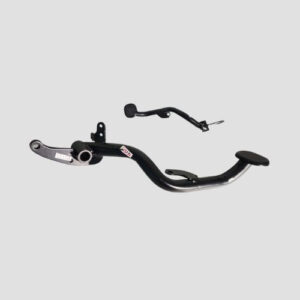 Affordable Motorcycle Spare Parts Affordable Motorcycle Spare Parts