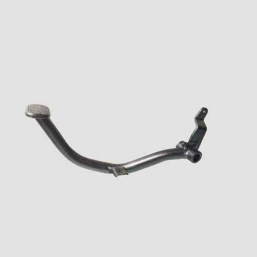 NAI0854.jpg Brake Pedal CT100 ES Motorcycle Accessories – Premium Quality product image
