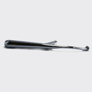 NAJ0345-DSC_7069.jpg Silencer Assy Hero Honda