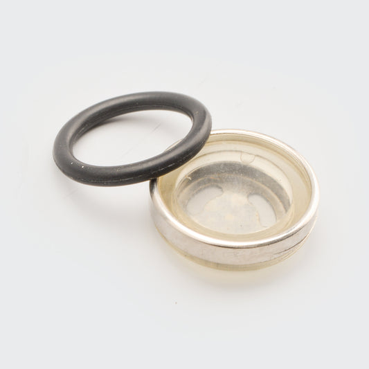 NAJ0413-DSC_4144.jpg M.C. Oil Lens CBZ