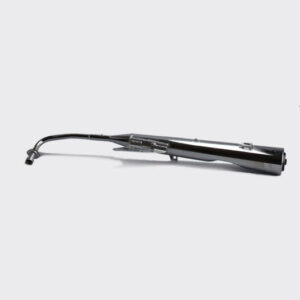 NAJ0723-DSC_7041.jpg Silencer Assy Hero Passion Plus