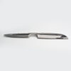 Silencer Patra Splendor Plus / Pro