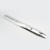 Silencer Patra Splendor Pro/Splendor Classic