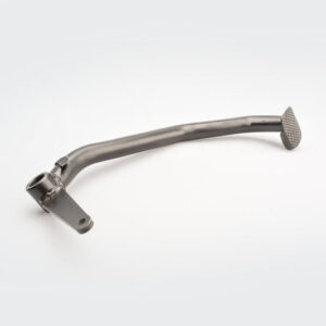 NAJ1110-DSC_4228.jpg Brake Pedal Hero Passion Pro