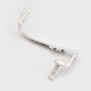 NAJ1344-DSC_1082.jpg Brake Pedal CBZ-Xtreme, Hunk