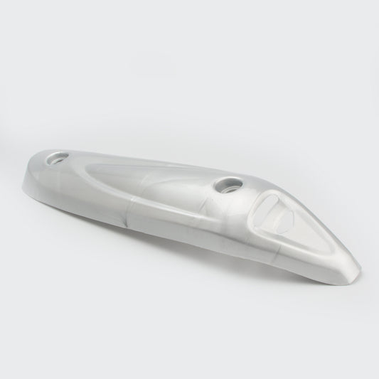 Silencer Patra Suzuki Access New