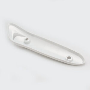 Silencer Patra TVS Ntorq Silencer Patra TVS Ntorq