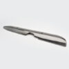 Silencer Patra Splendor Plus / Pro