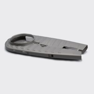 Splendor Chain Cover