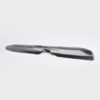 Silencer Patra Splendor Plus / Pro