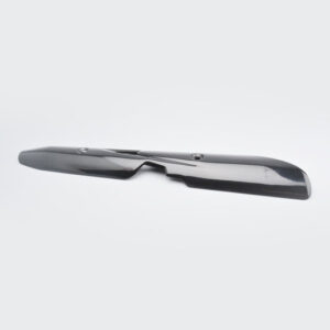 Silencer Patra Splendor Plus / Pro