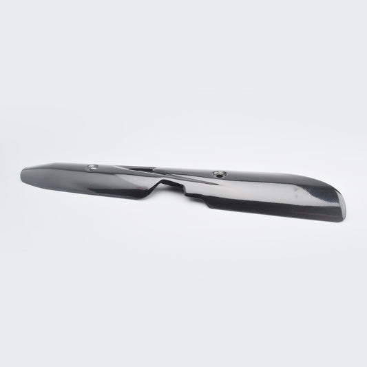 Silencer Patra Splendor Plus / Pro