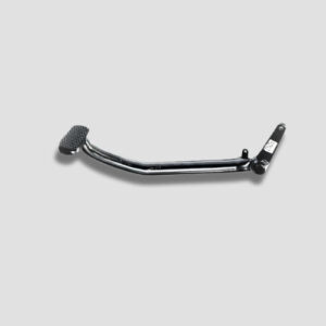 NAJ1687_2.jpg Brake Pedal Hero Glamour/Super Splendor