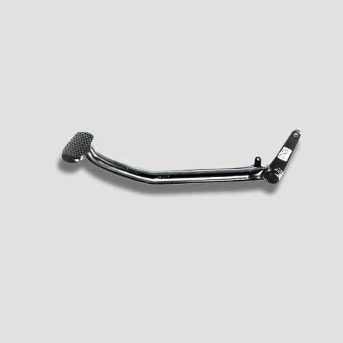 Brake Pedal Hero Glamour/Super Splendor