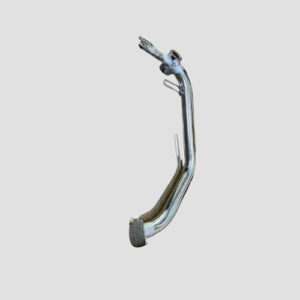 NAJ1697.jpg Brake Pedal CD-Deluxe/Dawn/HF Deluxe