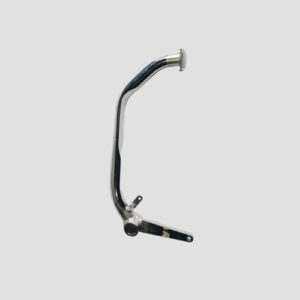 Brake Pedal Hero Super Splendor New