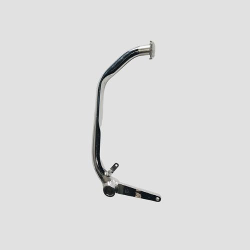 Brake Pedal Hero Super Splendor New