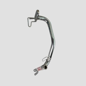NAJ1725.jpg Brake Pedal Splendor Plus BS6