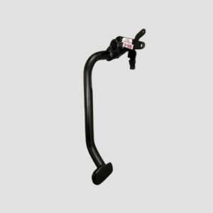 NAJ1726.jpg Brake Pedal Passion Pro BS6 Motorcycle Accessories – Premium Quality