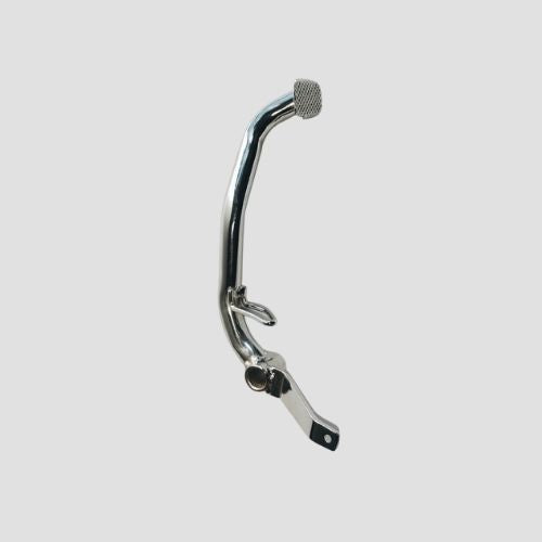 NAJ1727.jpg Passion Xpro Brake Pedal