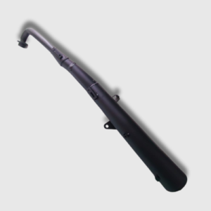NAJ2006_5a3e3f5e-676d-4cb8-97fc-1aaf0a1fee77.png Hero Glamour Silencer Assy