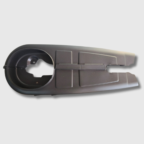 NAJ2009_821a8f69-0115-4e7e-b3a3-ae750f76d740.png Chain Cover Hero Passion Pro