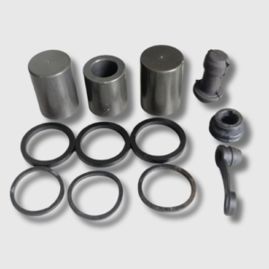 NAJ2026.png Front Caliper Piston Kit Glamour BS6/Super Splendor BS6
