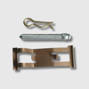 NAJ2027.png Glamour BS6/Super Splendor BS6