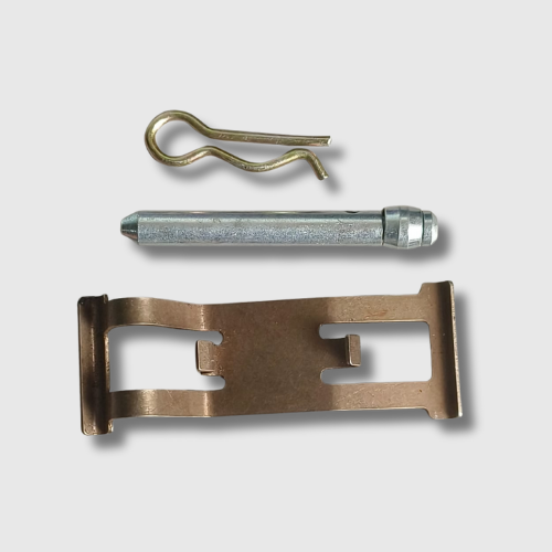 NAJ2027.png Glamour BS6/Super Splendor BS6