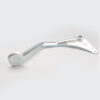 NAL0002-DSC_4394.jpg Brake Pedal for Bajaj M50