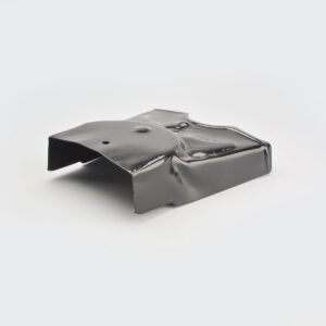 NAL0031-DSC_4487.jpg Chain Cover Bajaj M80 product image