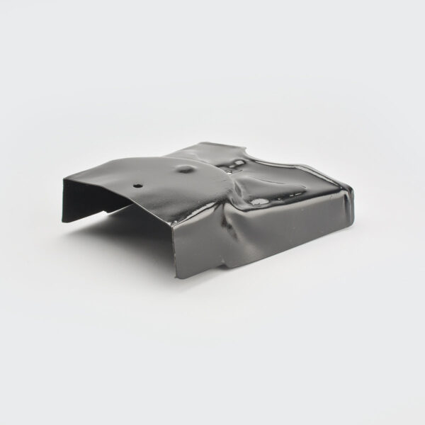 NAL0031-DSC_4487.jpg Chain Cover Bajaj M80 product image