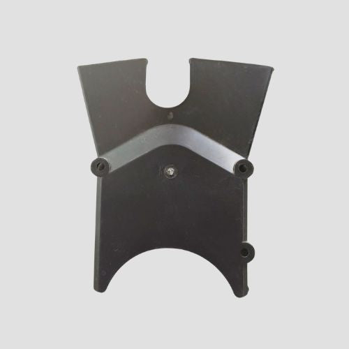 NAN0096.jpg Chain Cover for TVS XL Super