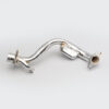 Silencer Bend Pipe [CP] XL Super 2002