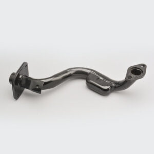 NAN0346-NAN0346-DSC_2487.jpg Silencer Bend Pipe XL Super 4/M
