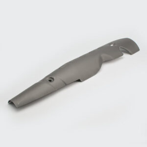 Silencer Patra TVS XL100 Silencer Patra TVS XL100