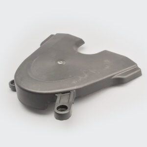 NAN0477-NAN0477-DSC_2095.jpg Chain Cover for TVS XL100